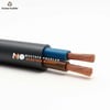 oznur-kablo-2x16-n2xh-halogen-free-kab-d1223e.png