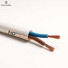oznur-kablo-2x25-mm-nym-antigron-02-a8f.png