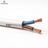 oznur-kablo-2x4-nym-kablo-antigron-4-9e99.png