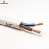 oznur-kablo-2x4-ttr-kablo-5-477c.png
