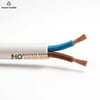 oznur-kablo-2x6-h052xz1-f-ttr-halogen--0598e4.png