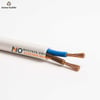 oznur-kablo-2x6-mm-nym-antigron-b766d1.png