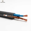 oznur-kablo-2x6-n2xh-halogen-free-kabl-841357.png