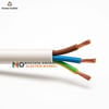 oznur-kablo-3x1-h052xz1-f-ttr-halogen---90fb-.png
