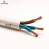 oznur-kablo-3x1-ttr-kablo-53b-cf.png
