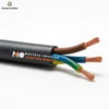 oznur-kablo-3x10-n2xh-fe180-kablo-d9b56d.png