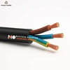 oznur-kablo-3x10-yvv-nyy-kablo-11a70e.png