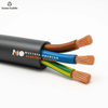 oznur-kablo-3x12070-n2xh-halogen-free--c7b49-.png