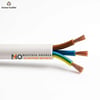 oznur-kablo-3x15-mm-nym-antigron-1-99da.png