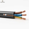 oznur-kablo-3x16-n2xh-fe180-kablo-b6a3-6.png