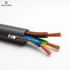oznur-kablo-3x16-n2xh-halogen-free-kab-2-a34d.png