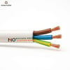 oznur-kablo-3x16-nym-kablo-antigron-9-415d.png