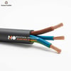oznur-kablo-3x1610-n2xh-kablo-a27129.png