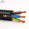 oznur-kablo-3x18595-yvv-nyy-kablo-a7b2-e.png