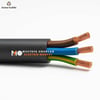 oznur-kablo-3x240120-n2xh-fe180-kablo-b17d-2.png
