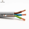 oznur-kablo-3x25-mm-nhxmh-halogen-free--8e39-.png