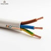 oznur-kablo-3x25-mm-nym-antigron-b39706.png