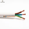 oznur-kablo-3x25-mm-ttr-beyaz-nymhy--97881.png