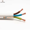 oznur-kablo-3x25-mm-ttr-siyah-nymhy-0c-c77.png