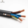 oznur-kablo-3x3516-n2xh-halogen-free-k--4382-.png