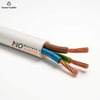 oznur-kablo-3x4-mm-nym-antigron-b7ac-a.png
