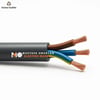 oznur-kablo-3x4-n2xh-halogen-free-kabl-65bb96.png