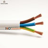 oznur-kablo-3x4-nym-kablo-antigron-ce9bdf.png