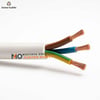 oznur-kablo-3x4-ttr-kablo-85b-92.png