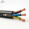oznur-kablo-3x5025-n2xh-fe180-kablo--4f9b-.png