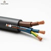 oznur-kablo-3x6-n2xh-fe180-kablo-c1-f1e.png