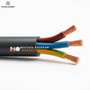 oznur-kablo-3x7035-n2xh-halogen-free-k-72771a.png