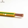 oznur-kablo-4-mm-nyaf-sari-yesil-8-12f5.png