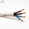 oznur-kablo-4x075-mm-beyaz-ttr-nymhy-b-d1dc.png
