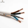 oznur-kablo-4x1-ttr-kablo-11384f.png