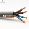 oznur-kablo-4x10-n2xh-fe180-kablo-efa72e.png