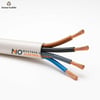 oznur-kablo-4x15-mm-beyaz-ttr-nymhy-2c-9a0.png