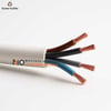 oznur-kablo-4x15-mm-nym-antigron-d3da79.png