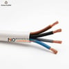 oznur-kablo-4x15-mm-siyah-ttr-nymhy-f19458.png