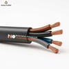 oznur-kablo-4x16-n2xh-halogen-free-kab-c-4a61.png