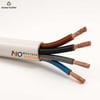oznur-kablo-4x16-nym-kablo-antigron-3bd3-3.png