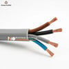 oznur-kablo-4x25-mm-nhxmh-halogen-free-9eb-a2.png