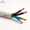 oznur-kablo-4x25-mm-nym-antigron-e1ffd3.png