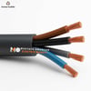 oznur-kablo-4x25-n2xh-halogen-free-kab-b6-9e8.png