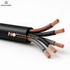 oznur-kablo-4x25-yvv-nyy-kablo--290e-.png