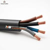oznur-kablo-4x35-n2xh-halogen-free-kab-638417.png
