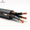 oznur-kablo-4x50-n2xh-halogen-free-kab-efb8a5.png