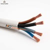 oznur-kablo-4x6-mm-beyaz-ttr-nymhy-1-9e9f.png