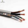 oznur-kablo-4x6-mm-nhxmh-halogen-free-8-4729.png