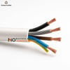 oznur-kablo-5x10-h052xz1-f-ttr-halogen-a18a-5.png
