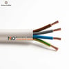 oznur-kablo-5x10-mm-nym-antigron-c4ca6f.png
